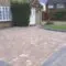 Block Paving