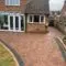 Block Paving Gallery