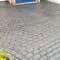Concrete Driveways