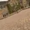 Driveway Repairs