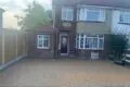 Resin Driveways