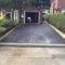 Tarmac Driveways